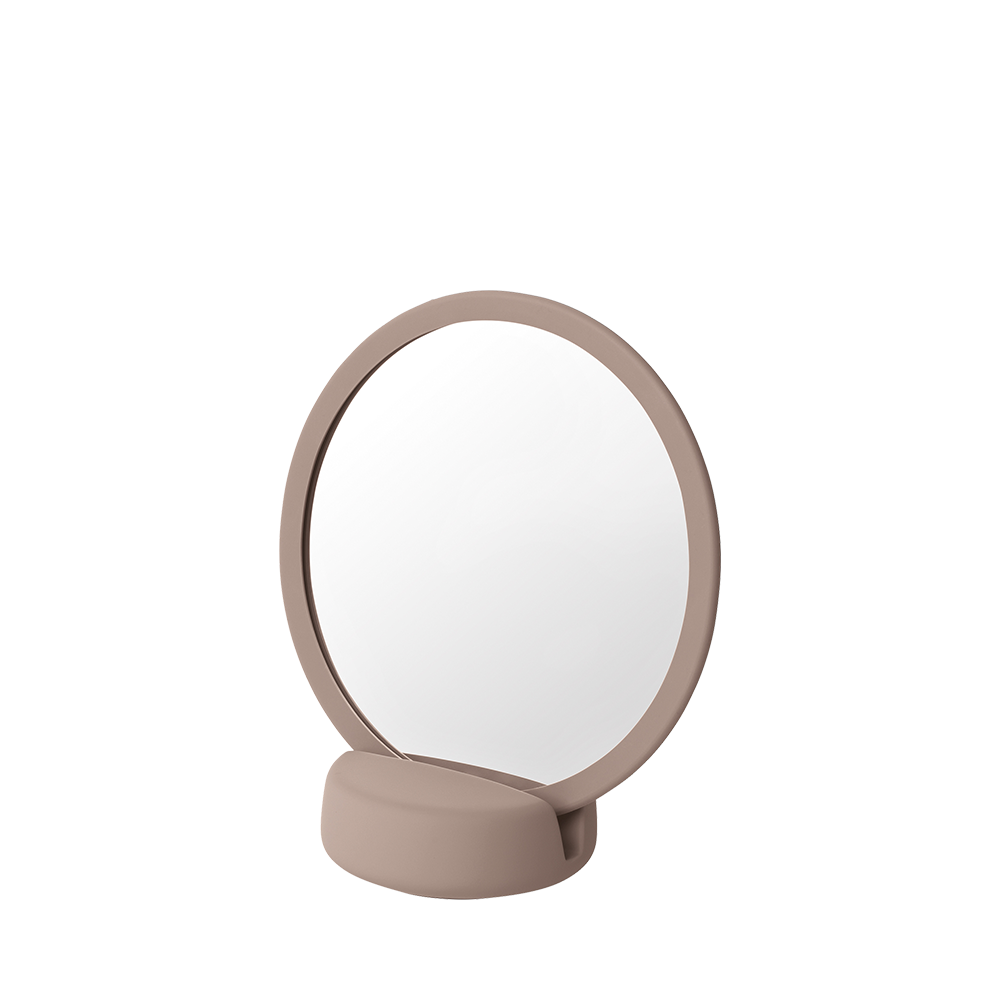 [블로무스] 소노 거울(확대경) 7colors